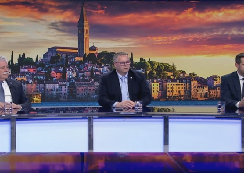 Utakmica nikad nije bila ozbiljnija: Moramo biti mudri i pametni u formiranju cijena