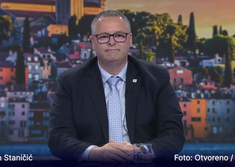 U Berlinu otvoren ured Predstavništva HTZ-a