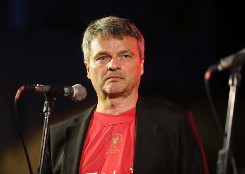 U podcastu s Draganom Jurakom: Što su prave katastrofe i zašto ljudi razgovaraju s kućnim ljubimcima?