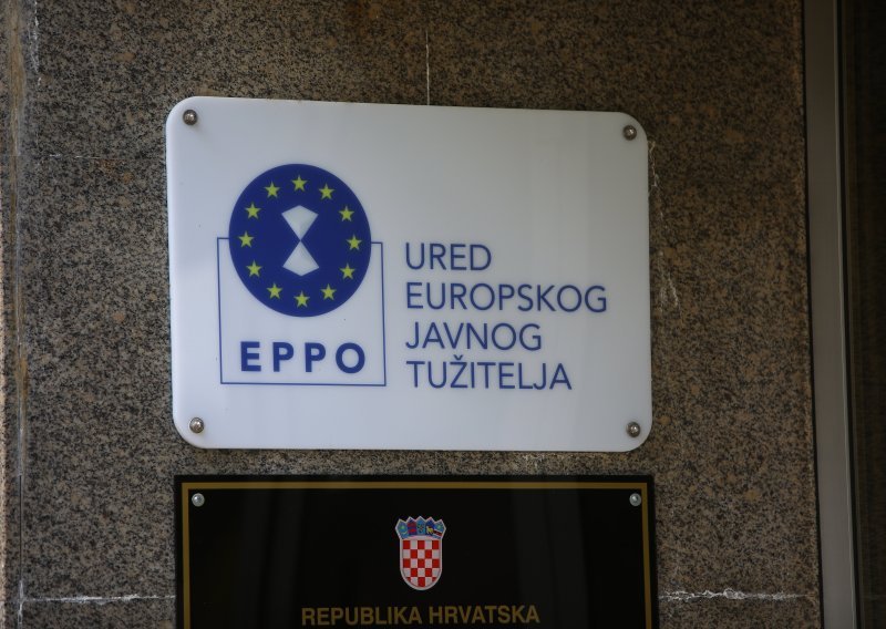 Bivši javni službenik među četvoricom optuženih za subvencijske prijevare