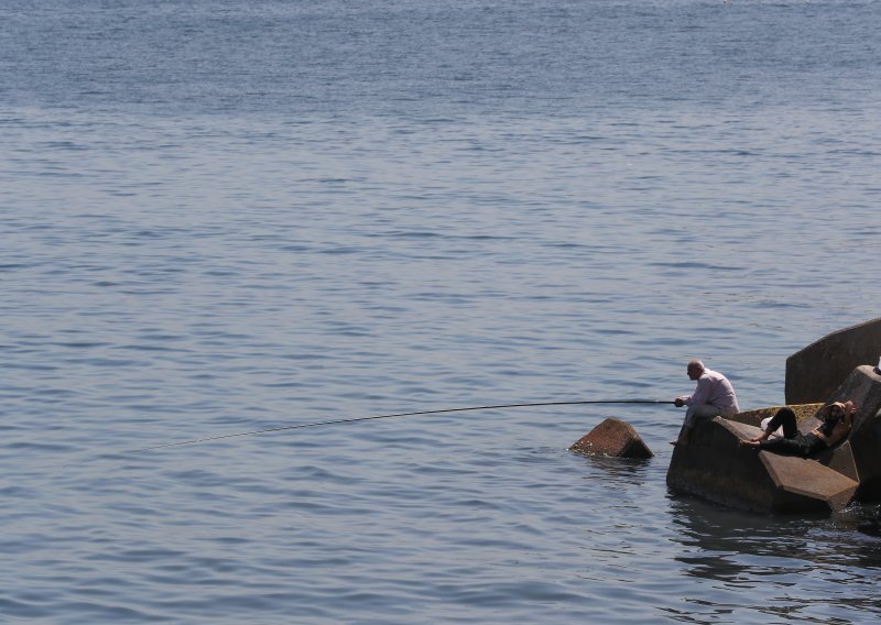 Partnerstvo za plavi Mediteran podijelilo 22 milijuna eura: Ovi projekti su dobili novac