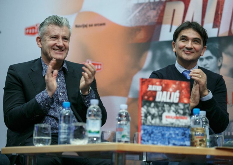 Davor Šuker: Nadam se da će Hrvatska u idućih 20 godina postati svjetski prvak