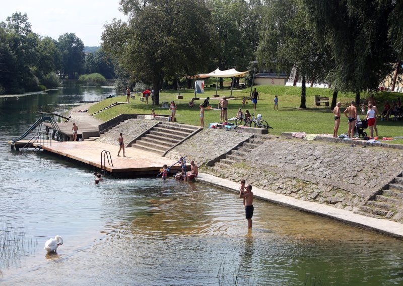 Festival prirode, glazbe i zajedništva u srcu Duge Rese