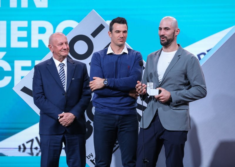 Braća Sinković opet mijenjaju disciplinu; imaju poseban razlog