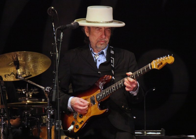 Tajna koju je Bob Dylan čuvao 50 godina: Ovo je prava istina iza hita 'Lay Lady Lay'