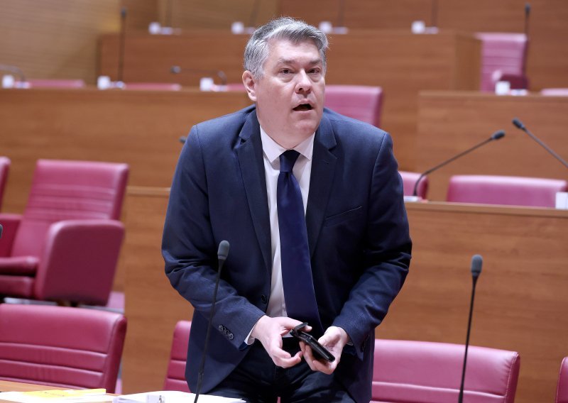 Lalovac: Ogroman izazov pred Vladom, poticati rast plaća bez da se potiče inflacija