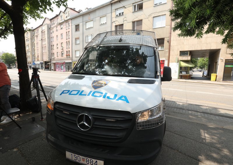 USKOK i policija objavili detalje o uhićenju Škorića i ostalih