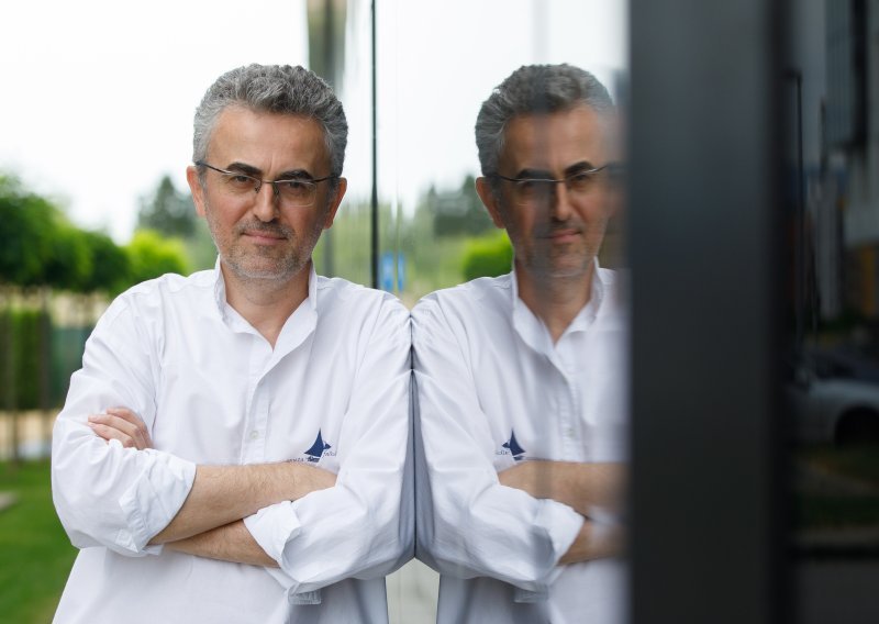 Zoran Vakula otkrio kakvo će vrijeme biti na ljeto: Malo manje pakleno...