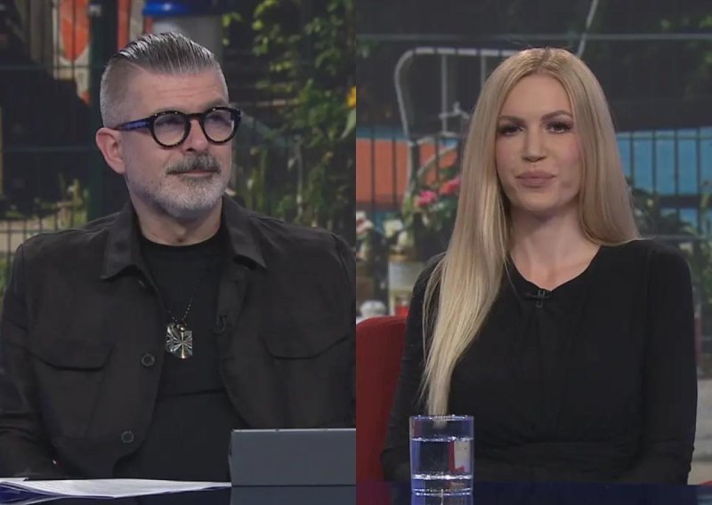 Psihologija generacije Z: Usamljenost je najveća bolest današnjice