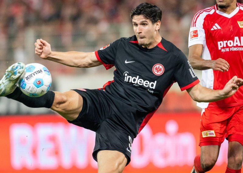 Zvonimir Boban ovome se nije nadao; otkriveno zašto je mladi hrvatski napadač odbio Dinamo