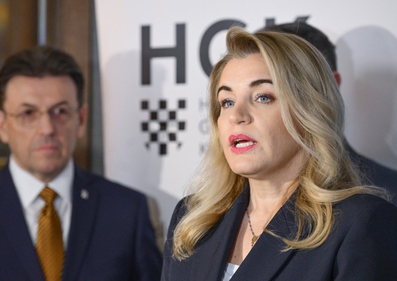 Brnjac: Priuštivo stanovanje u Hrvatskoj i EU je demografski problem