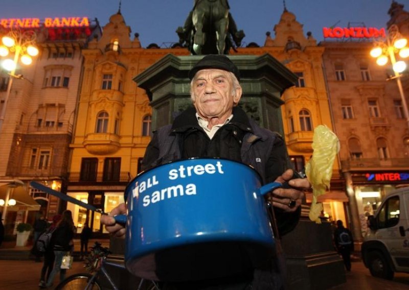 Krupni kapital je manje zlo od staljinizma ili klerikalnog domoljublja