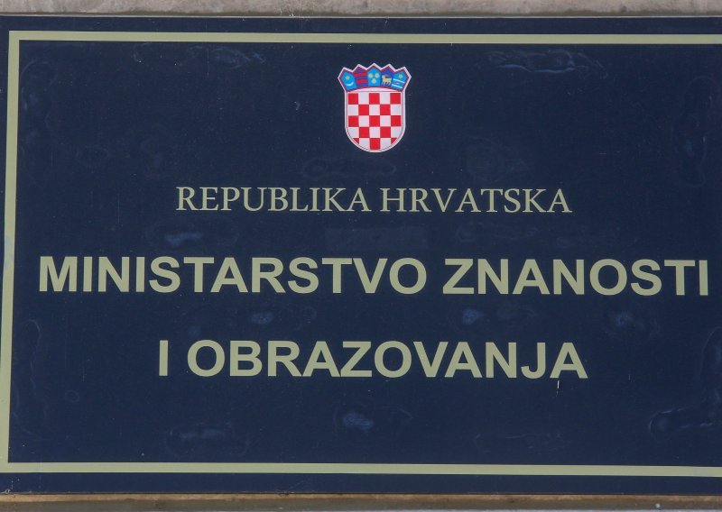 Otvoren veliki natječaj za znanost: Po projektu je moguće dobiti do četiri milijuna eura