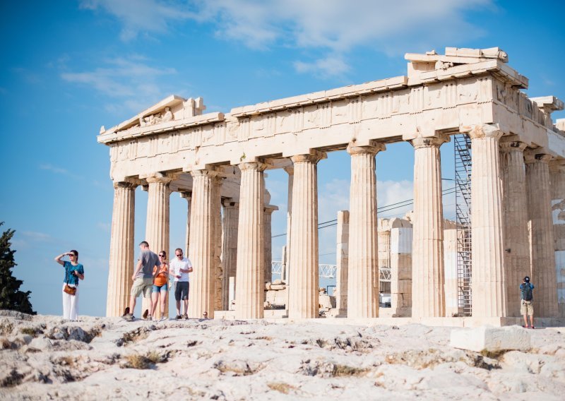 Planirate putovanje po Europi? Evo novih pravila, nameta, zabrana...