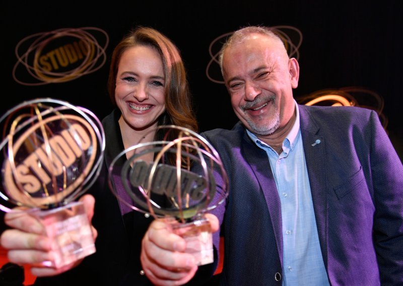 Velike promjene u RTL Direktu: Mijenja se voditelj, ali i termin emisije