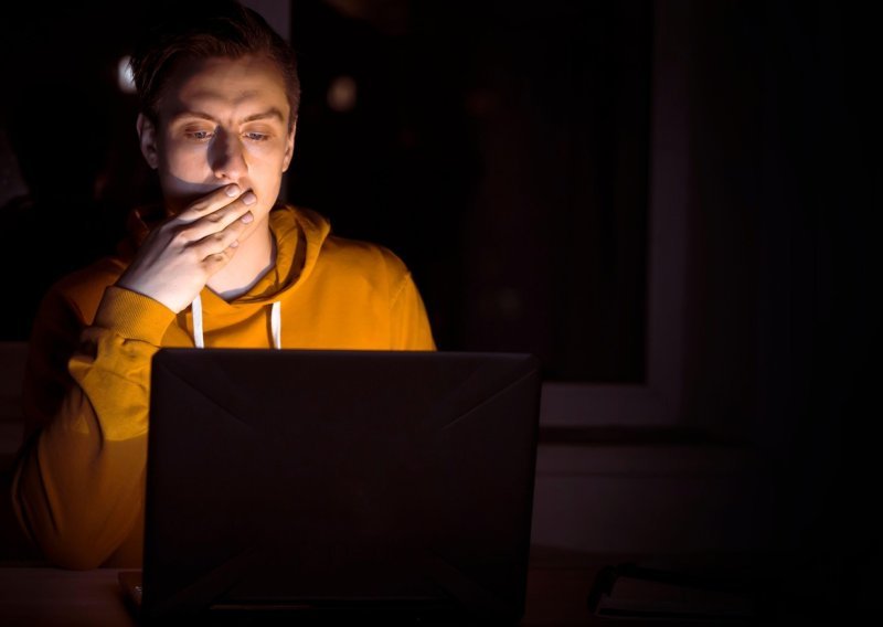 Mislite da ste nevidljivi uz Tor? Vaš pružatelj zna više nego što mislite