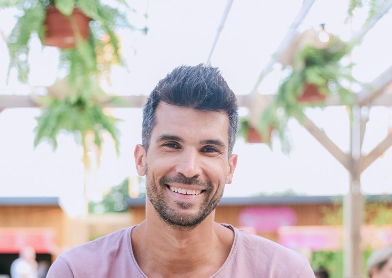 Dok Šime uživa s Majom, Miloš šalje znakovite poruke i otkriva kad će se oženiti