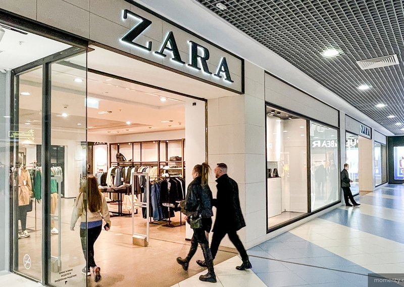 Zara grca u problemima: Ovome se španjolski div nije nadao