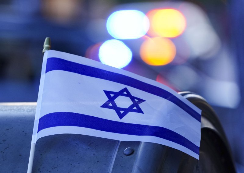 Izrael do daljnjeg zatvara veleposlanstva i konzulate u svijetu