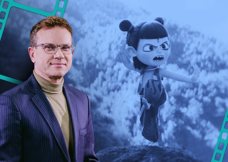 Američko-kineski hibridni filmski rat: Svi holivudski spektakli padaju pred najgledanijim filmom godine u svijetu