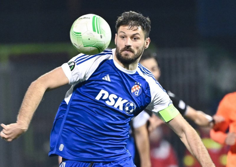 Bruno Petković već ima novi klub? Otkriveno koliko bi trebao zaraditi
