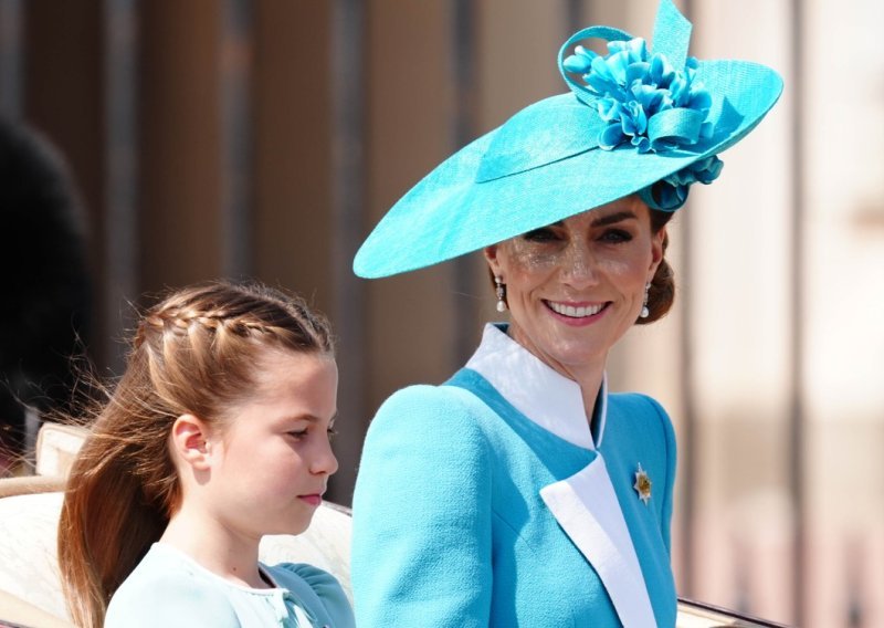 Iznenadna odluka: Kate Middleton hitno otkazala dolazak na omiljen događaj
