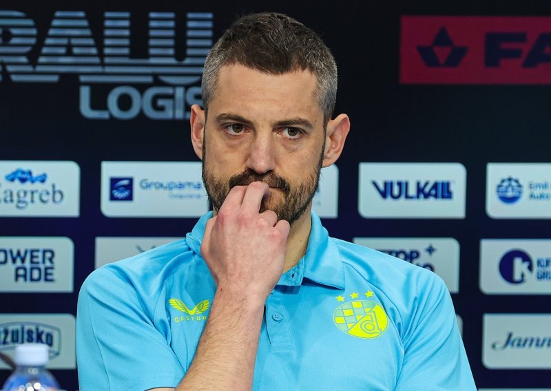 Gdje će Ademi? Sve je dogovorio s novim klubom, iznenada mu došle ponude iz Serie A i iz Azije