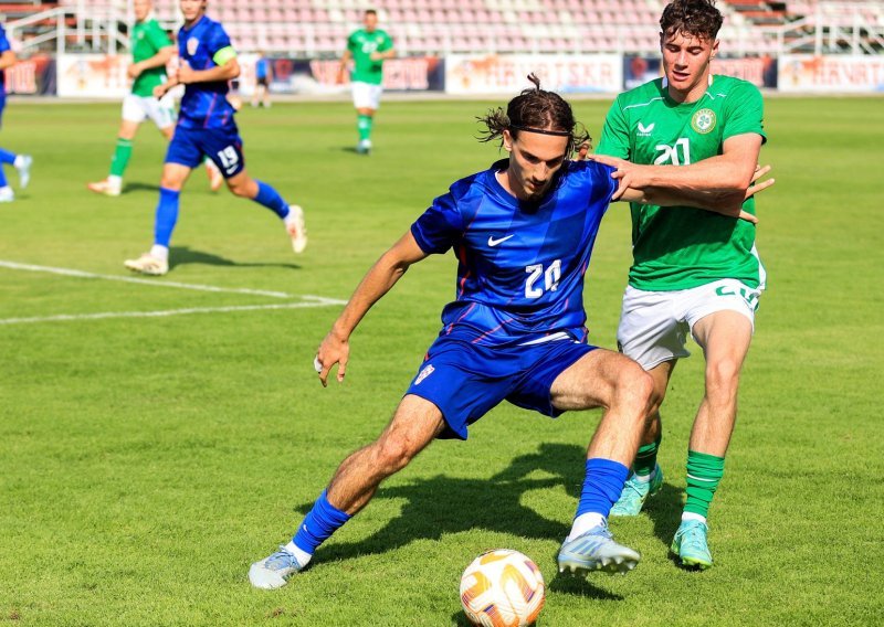 Boban kvari Miškoviću transfer mladog hrvatskog reprezentativca?