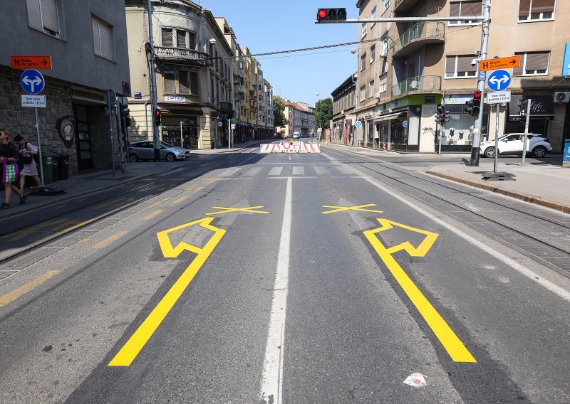 ZET ima važnu obavijest za putnike, pripremite se na vrijeme!