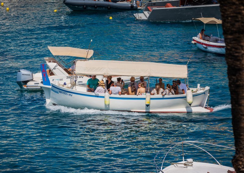 Slovenci se žale na cijene, tretman i mrave u smještaju: Nije to više ona Hrvatska