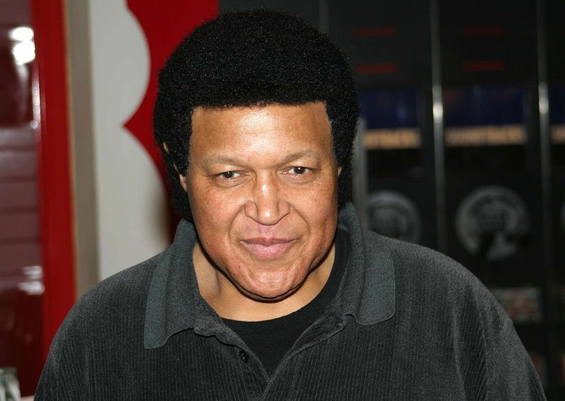 Chubby Checker traži pola milijarde zbog aplikacije za veličinu penisa