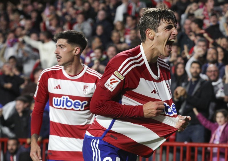 Evo koliko će Dinamo platiti veliko pojačanje iz Španjolske