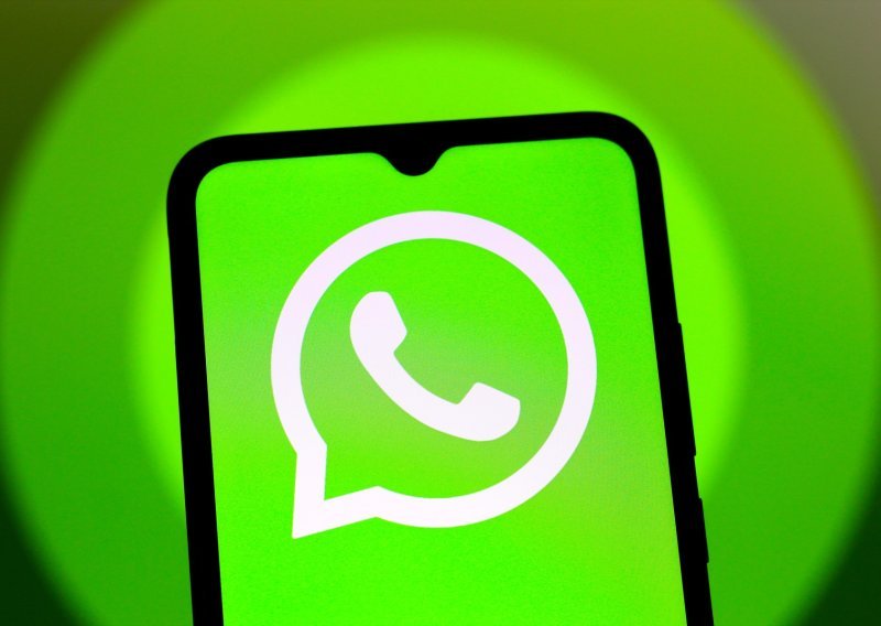 WhatsApp uskoro uvodi vrlo korisnu značajku