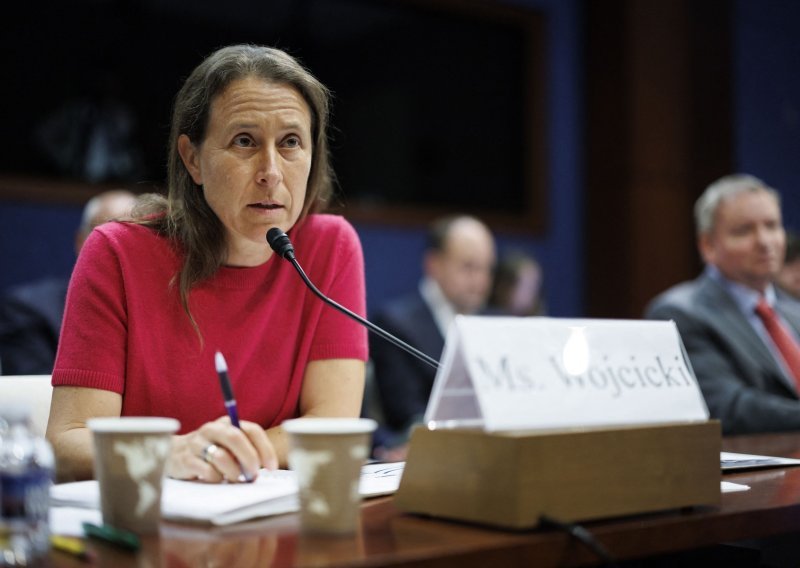 Novi preokret: Anne Wojcicki vraća se u 23andMe, kupuje tvrtku za 305 milijuna dolara