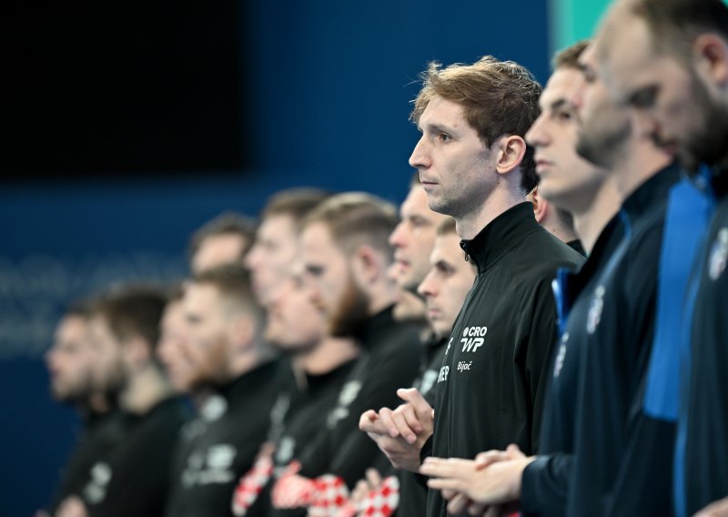 Srbi u nevjerici kad su vidjeli listu: 'Hrvatska na vrhu, Srbije ni na mapi! Šok odluka moćnika!'