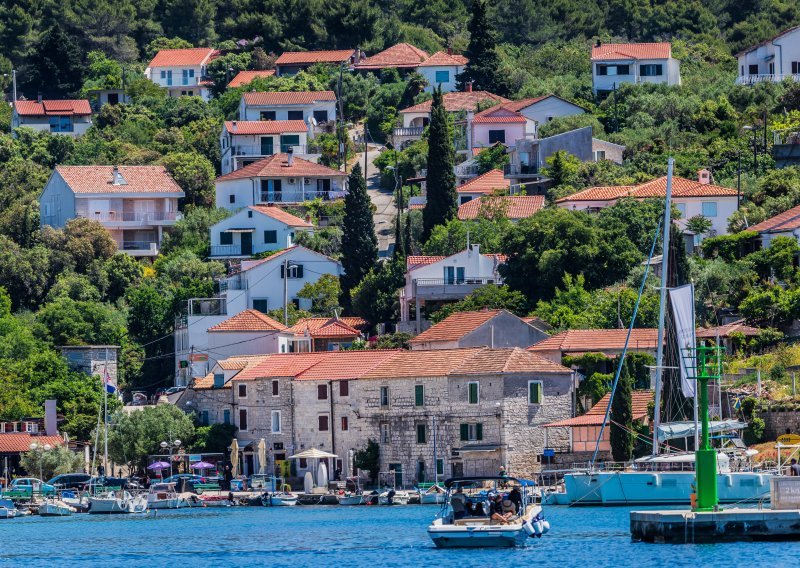 Stao rast cijena apartmana na moru: Što se dogodilo?