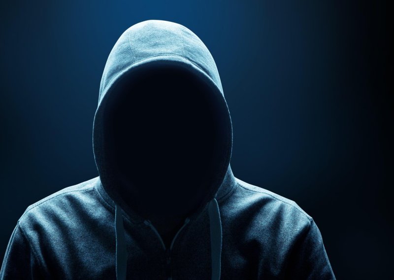 Europol ugasio najstariju trgovinu drogom na dark webu, nudili su i fentanil