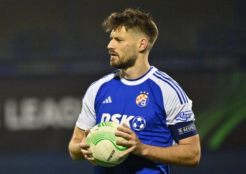 Bruno Petković razljutio Turke: Izdao nas je!