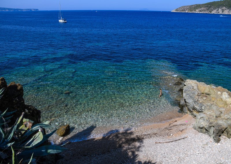 Preskočite Hvar i Korčulu, odaberite Vis i Brač - preporučuje ugledni časopis za putovanja