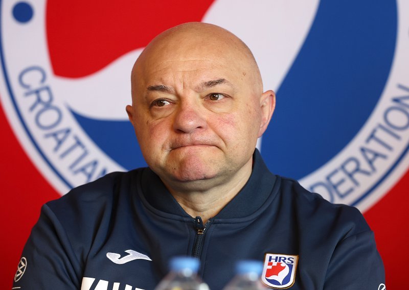 Sutra počinje juniorsko SP u rukometu; sve utakmice Hrvatske i završnica samo na MAXSportu