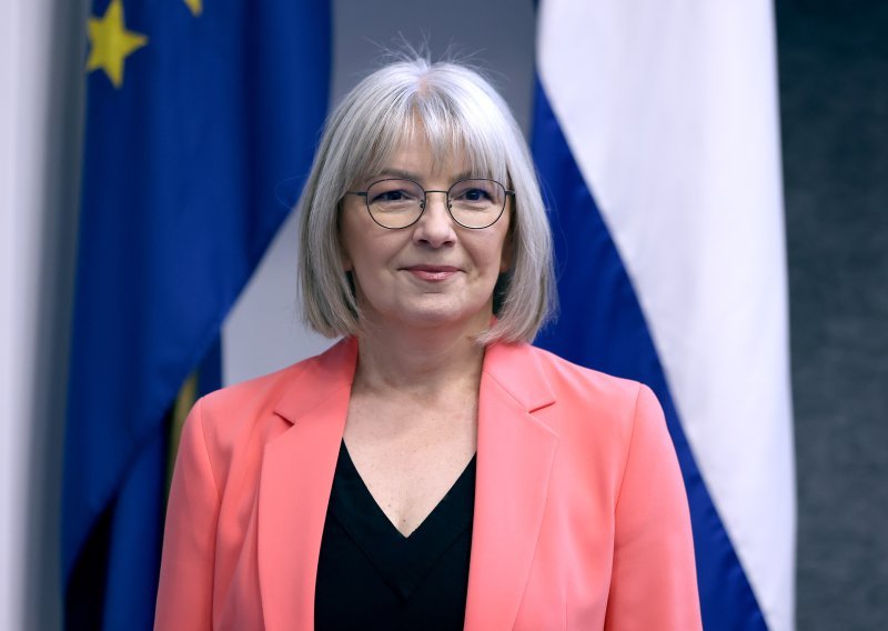 Vladajući odbili Milanovićevu kandidatkinju za Vrhovni sud