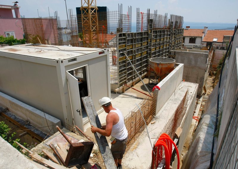 Utajio milijune u Njemačkoj da bi u Srbiji bio dobrotvor