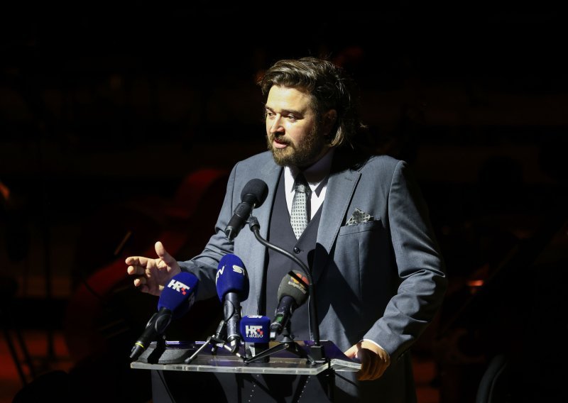 Pipunić oteo Radiću šefa osječke kulture: Upravljat će novom koncertnom dvoranom