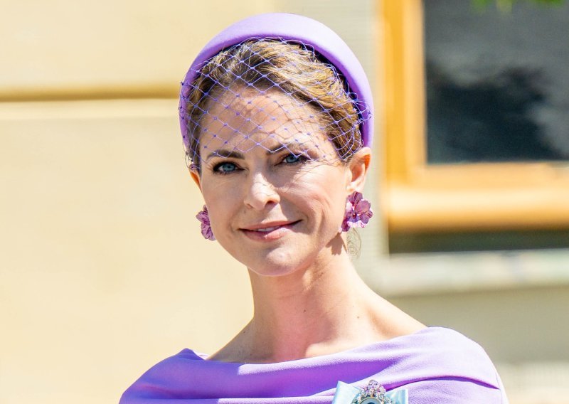Detalj koji ne vole svi dao je posve novu dimenziju stajlingu prelijepe princeze