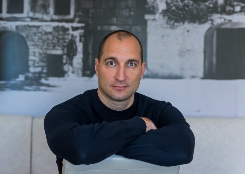 Baška Voda iz trećeg pokušaja dobila novog načelnika