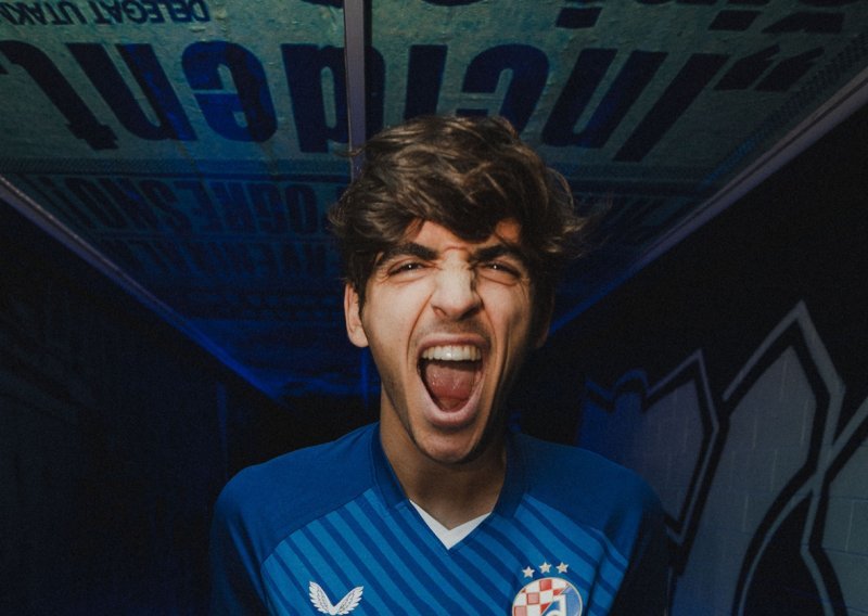 Navijači bijesni zbog transfera igrača u Dinamo: 'Opljačkani smo'