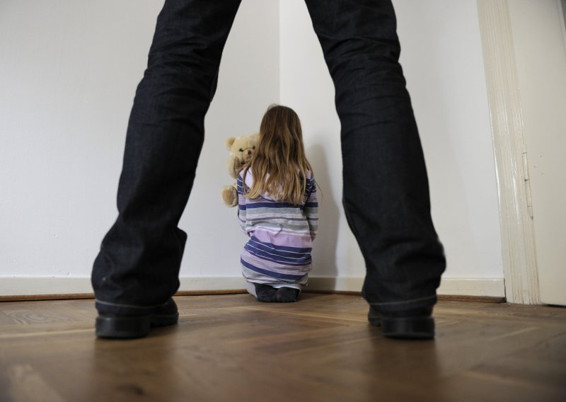 Europa će strože kažnjavati seksualno iskorištavanje djece, evo što se mijenja
