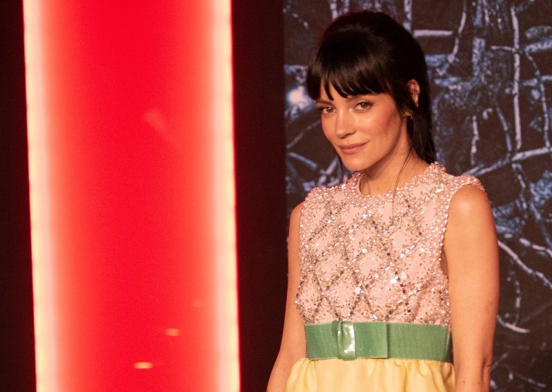 'Uhvaćeni' na spoju: Mnogi su se iznenadili kada su vidjeli novi celebrity par