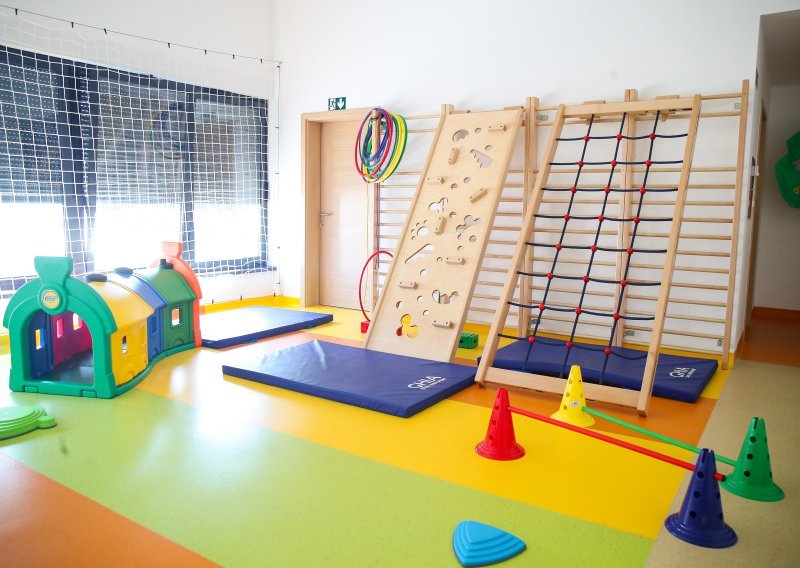 Nova optužnica EPPO-a: Ravnateljica vrtića u Zagrebu muljala s pedagoginjom, novac trošila na sebe