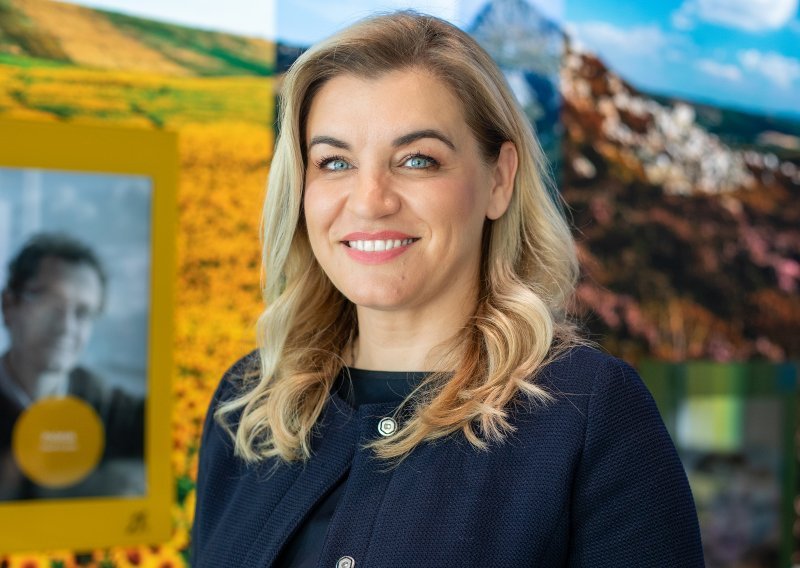 Nikolina Brnjac za tportal: Stambena kriza je u svim državama članicama EU-a, a Hrvatska sustavno rješava taj problem